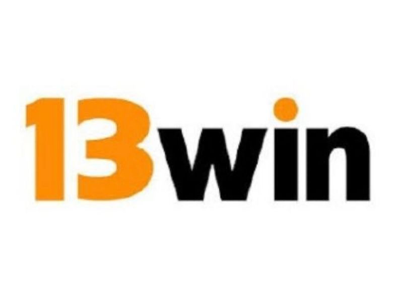 13winmarketing