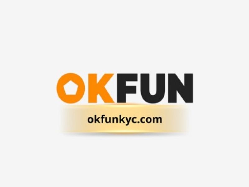 okfunkyccom