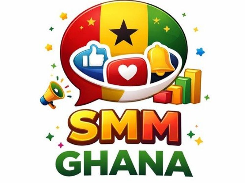 smmghanacom