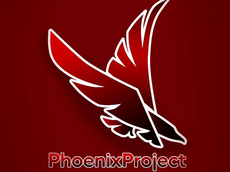 PhoenixProject