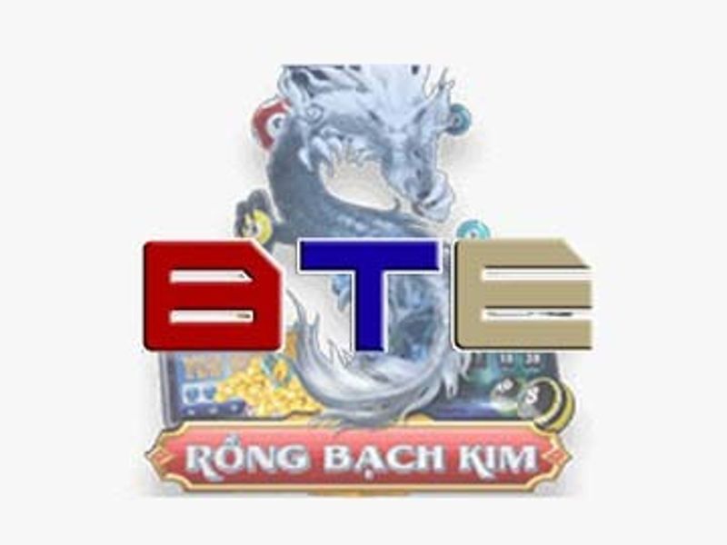 rongbachkimbte