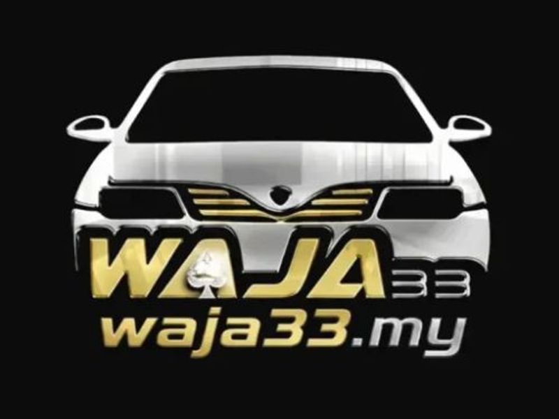 waja33my