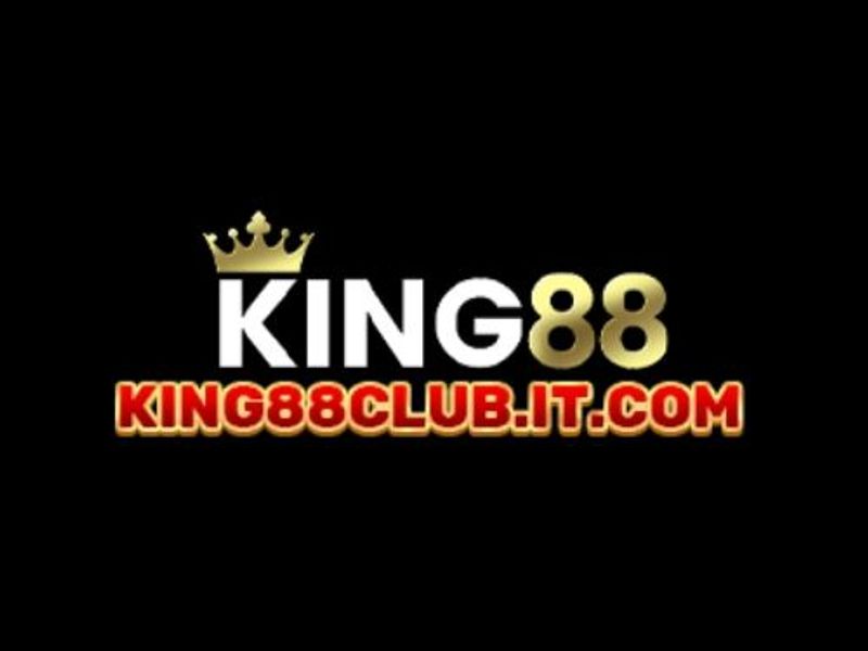 king88clubitcom