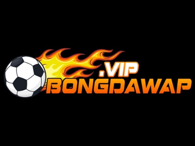 bongdawapkqbd