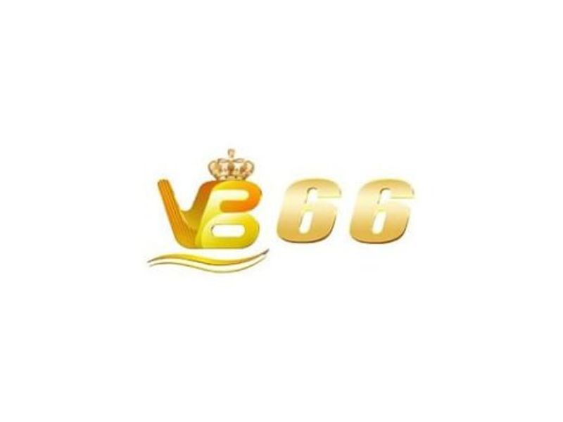 vb66wiki