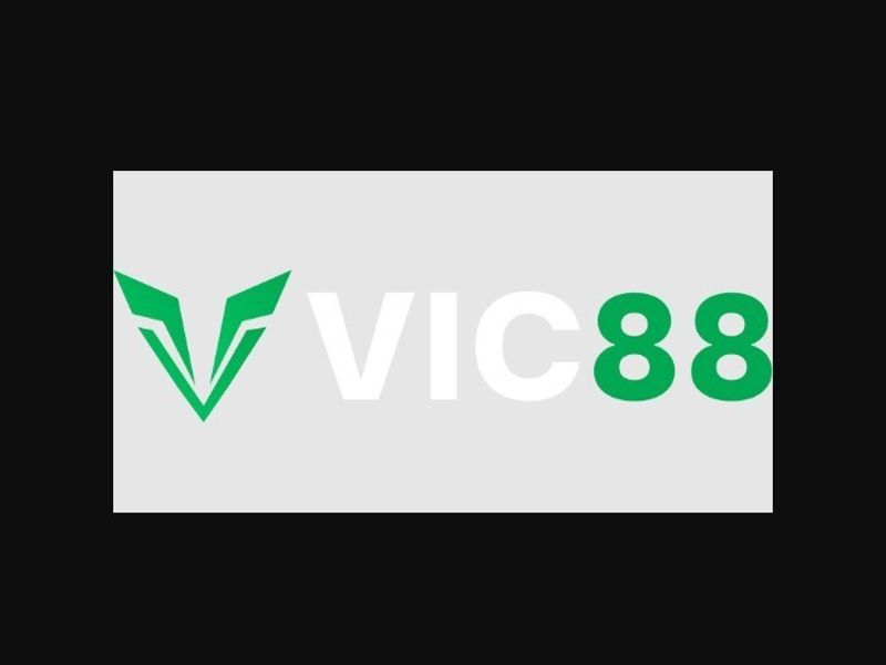 vic88today