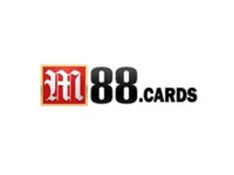 m88cards