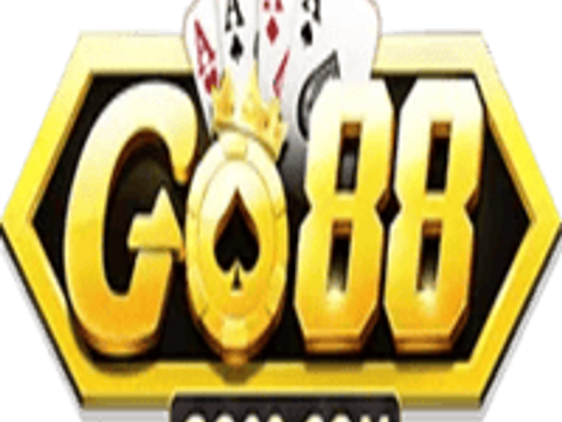 go88actor1