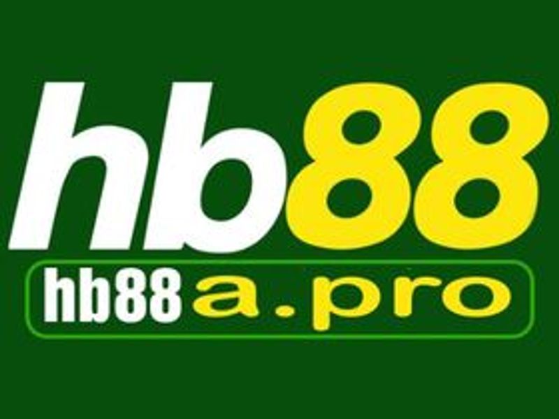 hb88apro