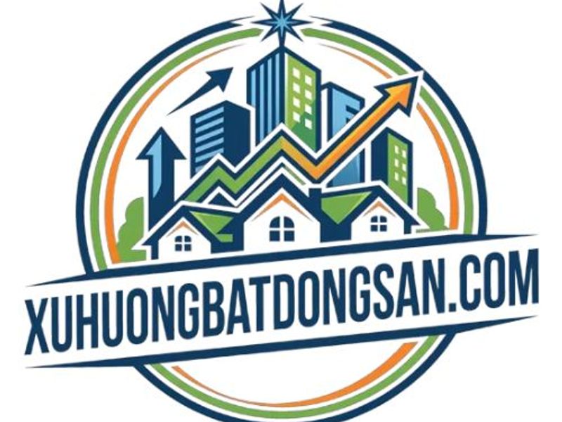 xuhuongbatdongsan