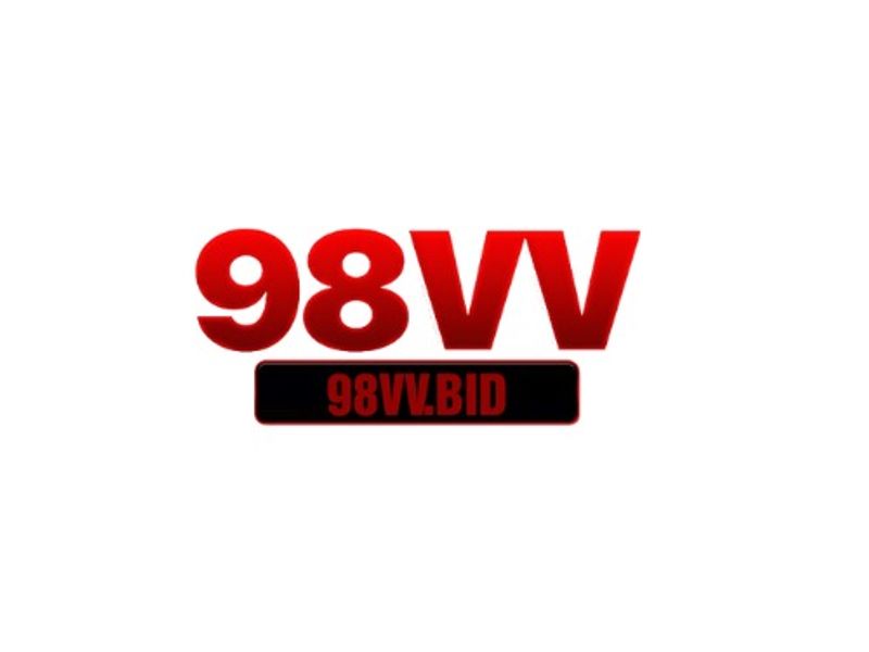 98Vvbid