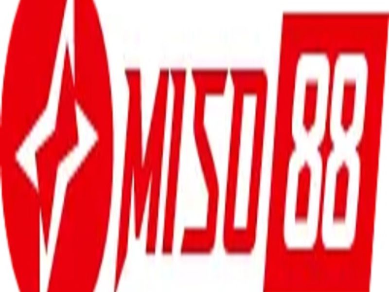 miso88bocncom