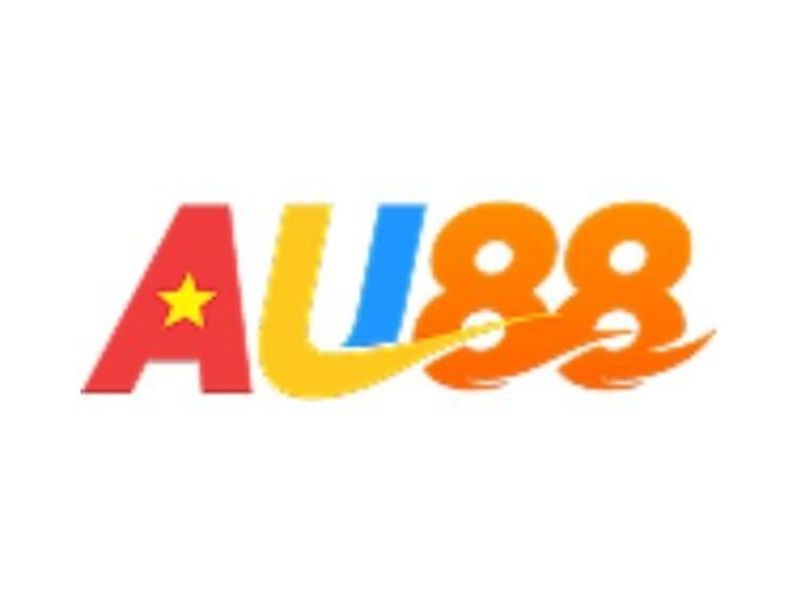 au88bar1