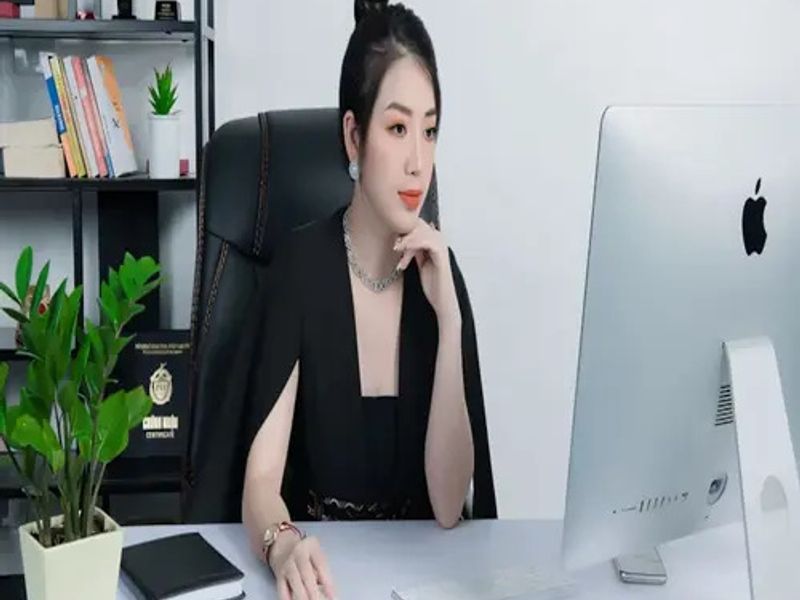 lamkimthienlu