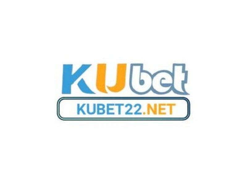 kubet22net