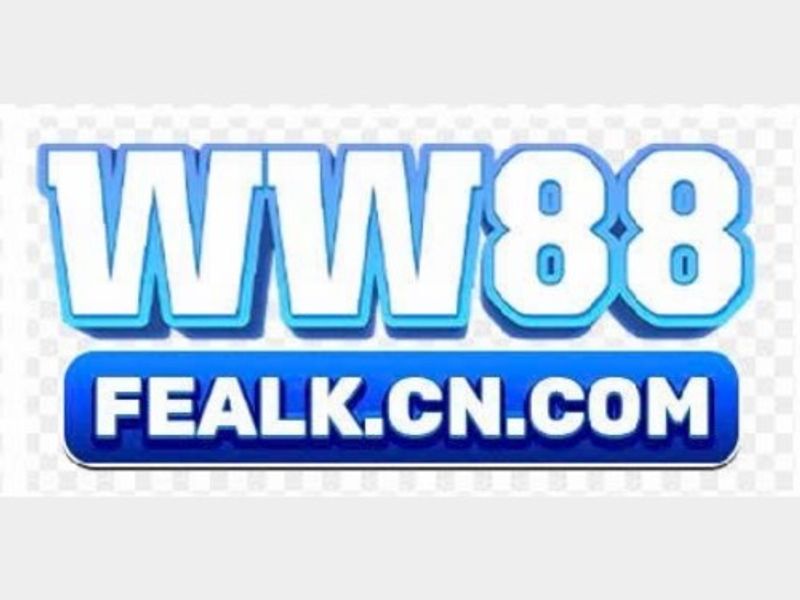 ww88comonline