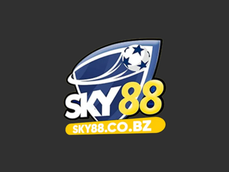 sky88cobz