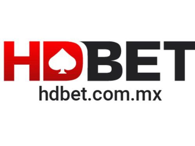 hdbetcommx