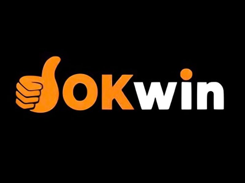 okwinnetwork