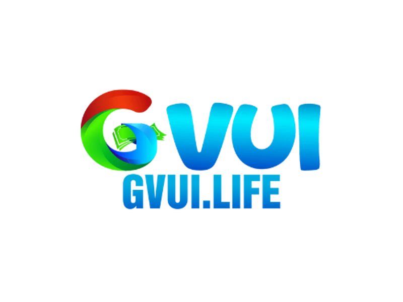 gvuilifee