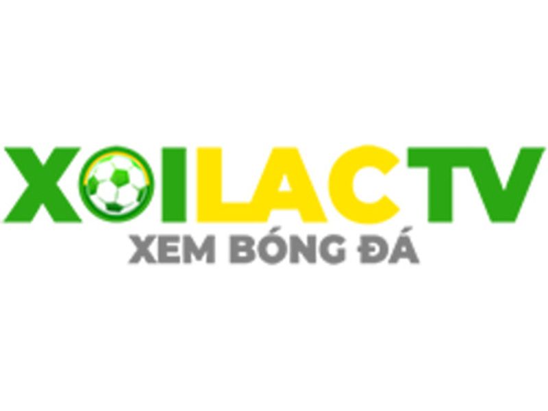 ericschneidermancomdie