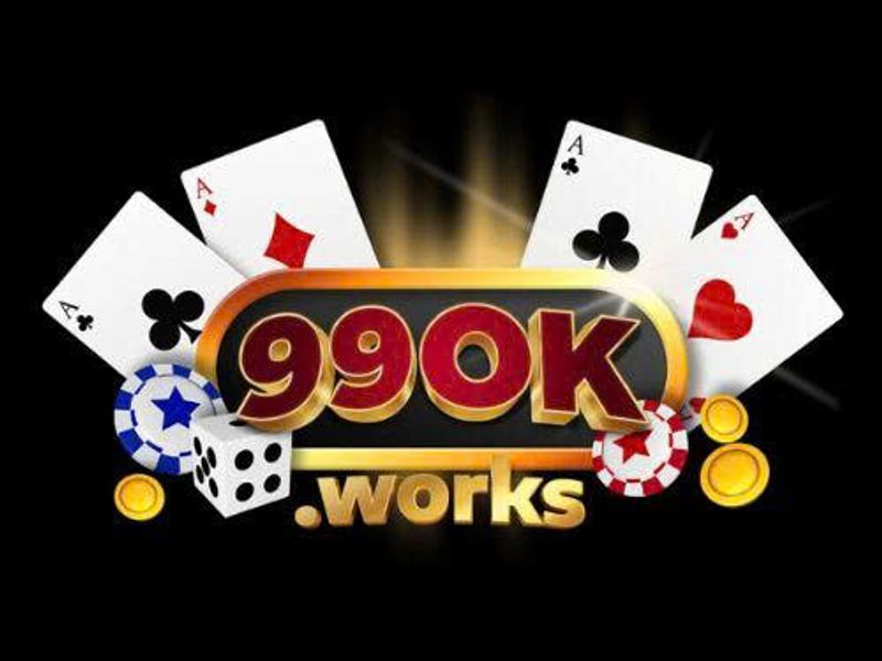 99okworks1