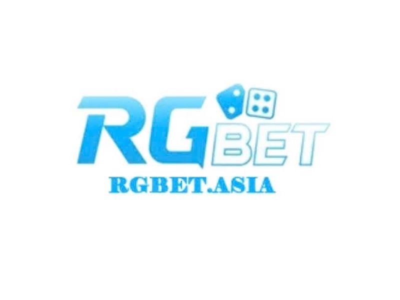 rgbetasia