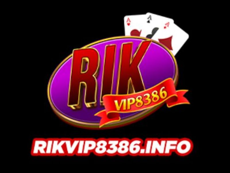 rikvip8386info