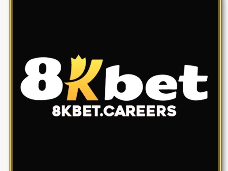 8kbetcareers
