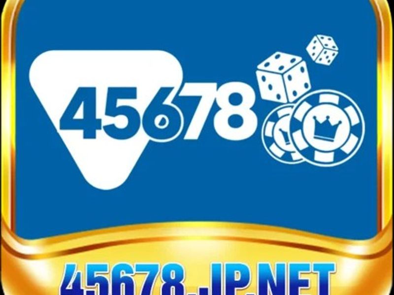 45678jpnet