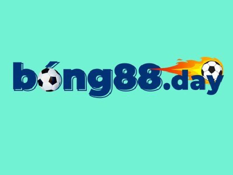 bong88day