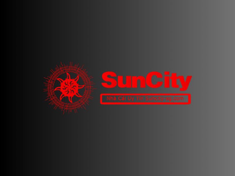 suncitysgcom