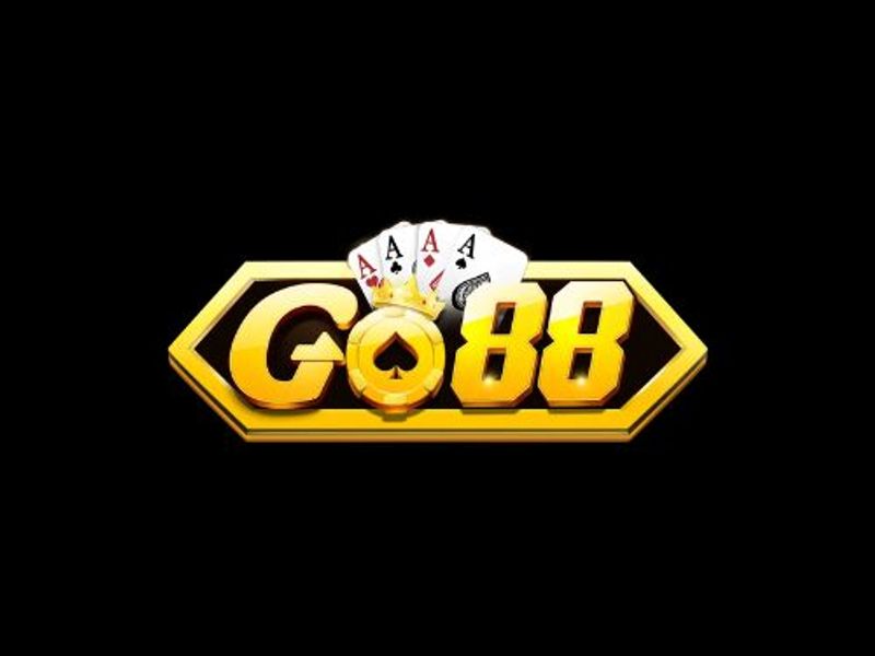 go888vnjpnet