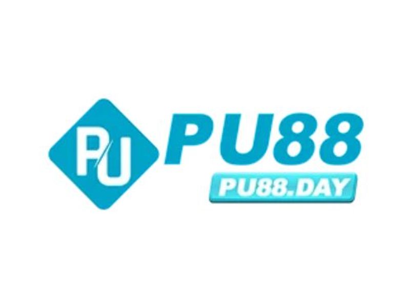 pu88day