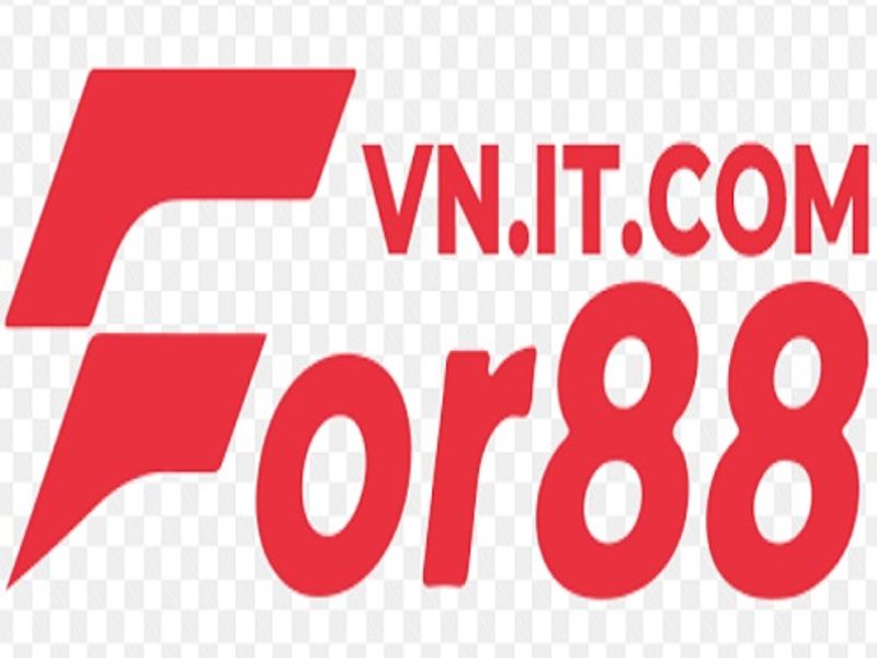 for88vnitcom