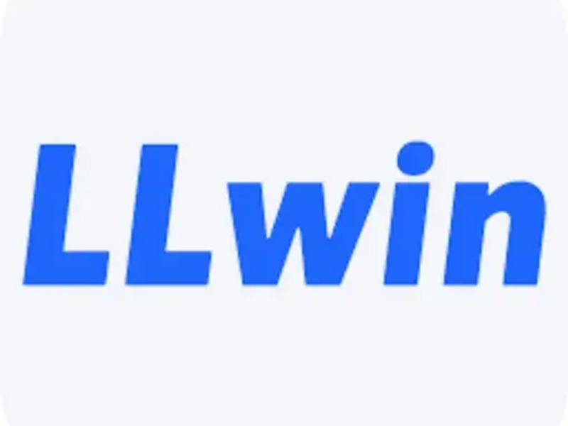 llwinname
