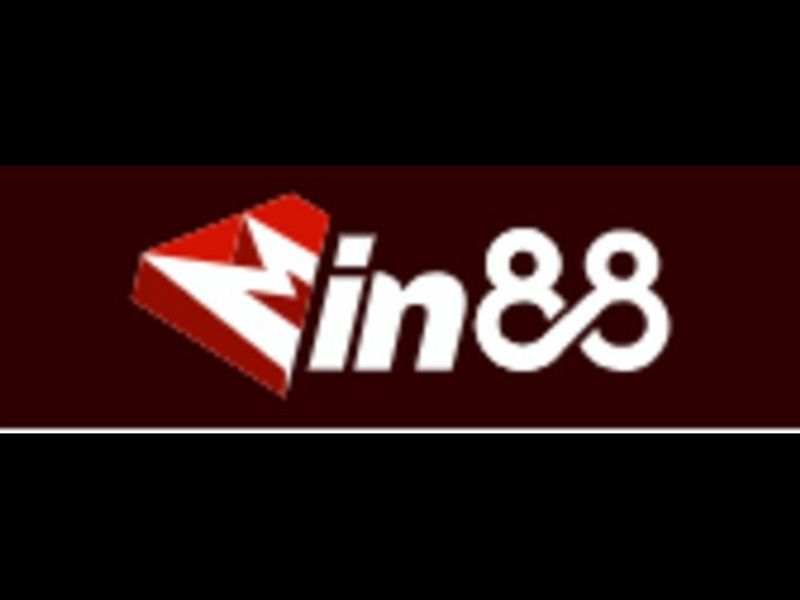 min88best