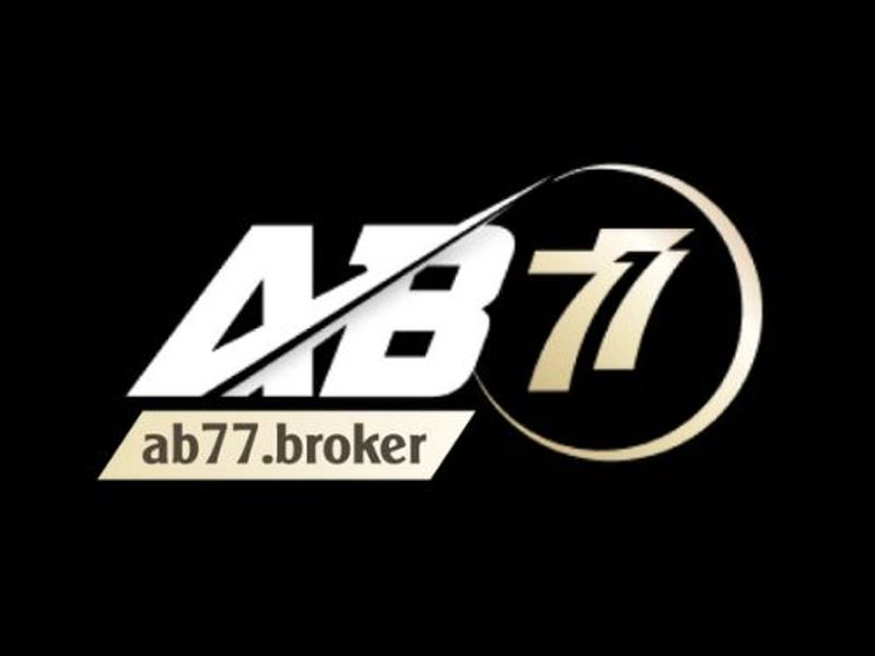 ab77broker