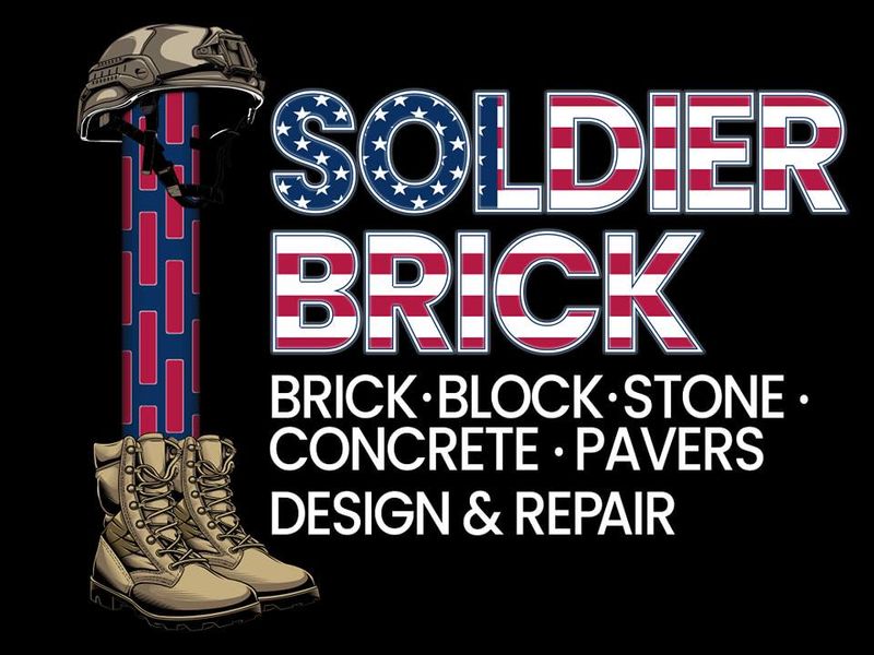 soldierbrick