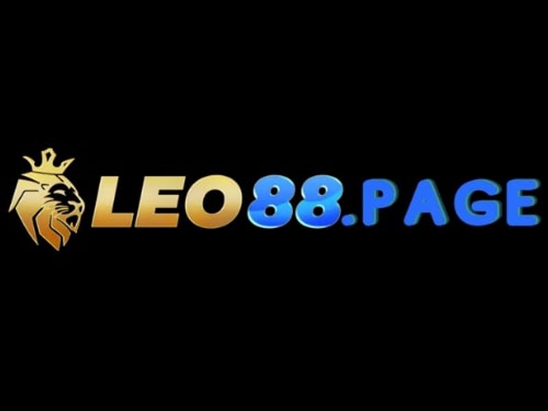 leo88page
