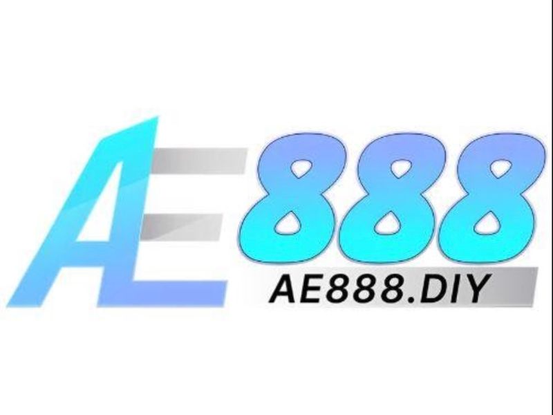 ae888diy