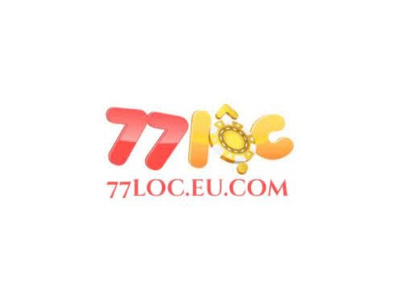 77loceucom