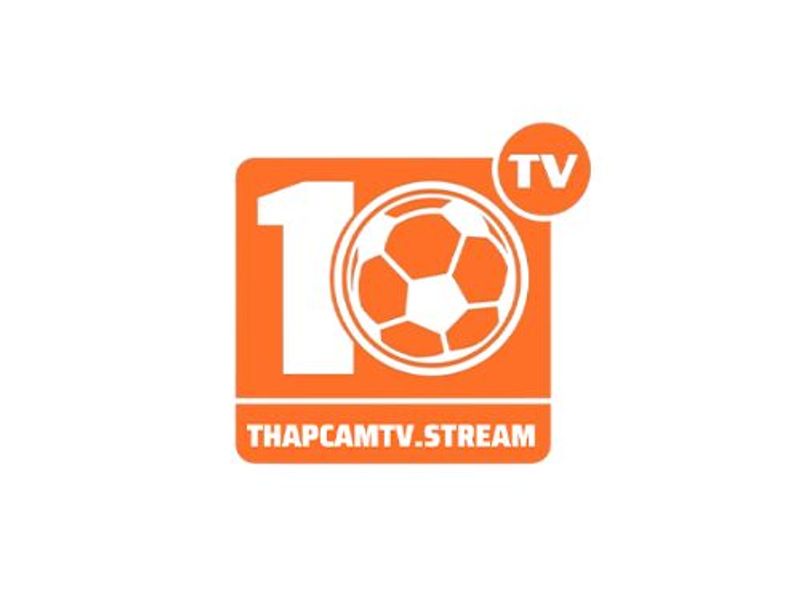 thapcamtvstream1