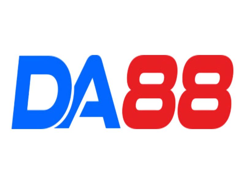 da88topjpnet