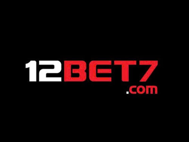 12bet7com