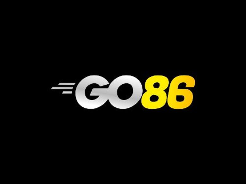 go86com