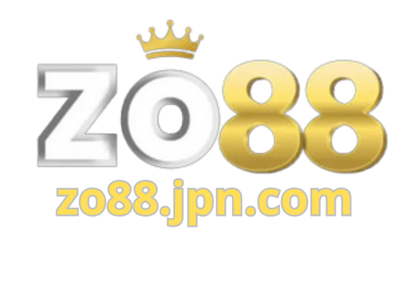 zo88jpncom