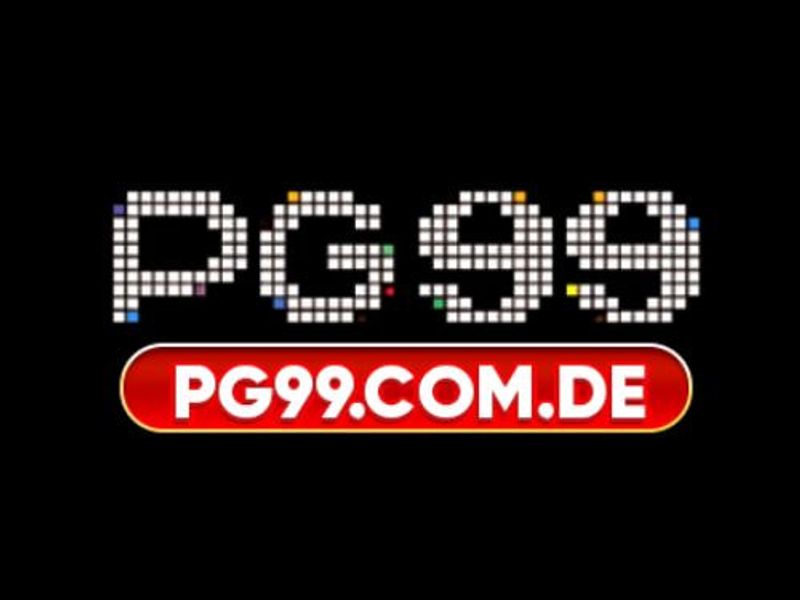 pg99comde
