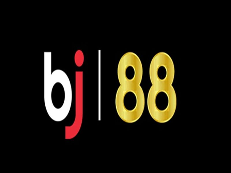 bj88onlcom