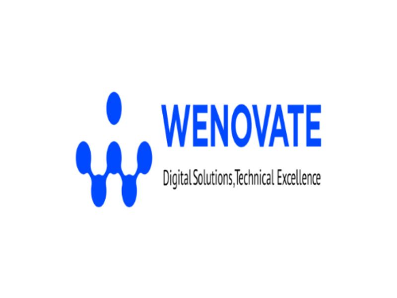 wenovateglobal